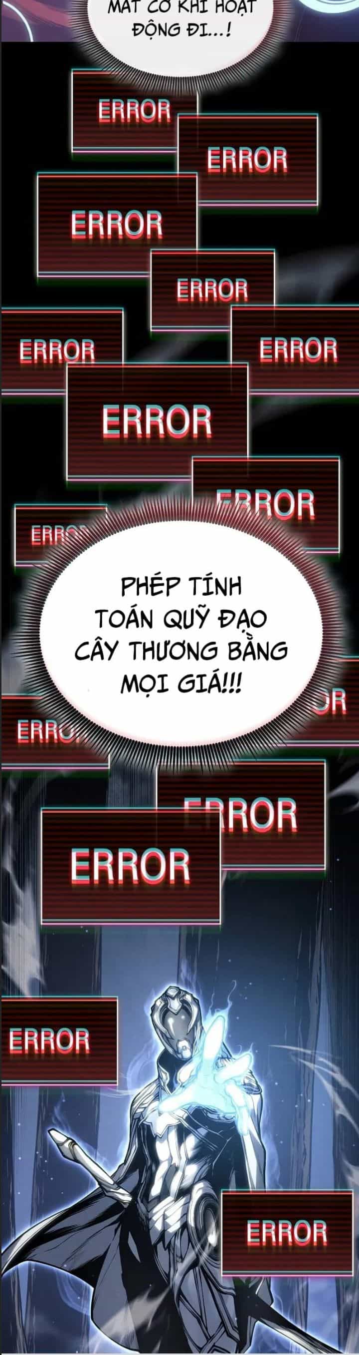 Tạp Huyết - Chương 4 - ảnh 10