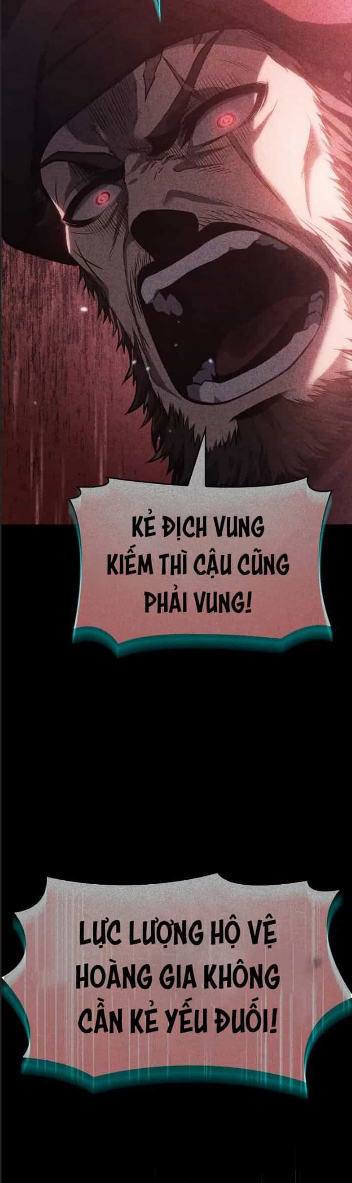 Tạp Huyết - Chương 4 - ảnh 24
