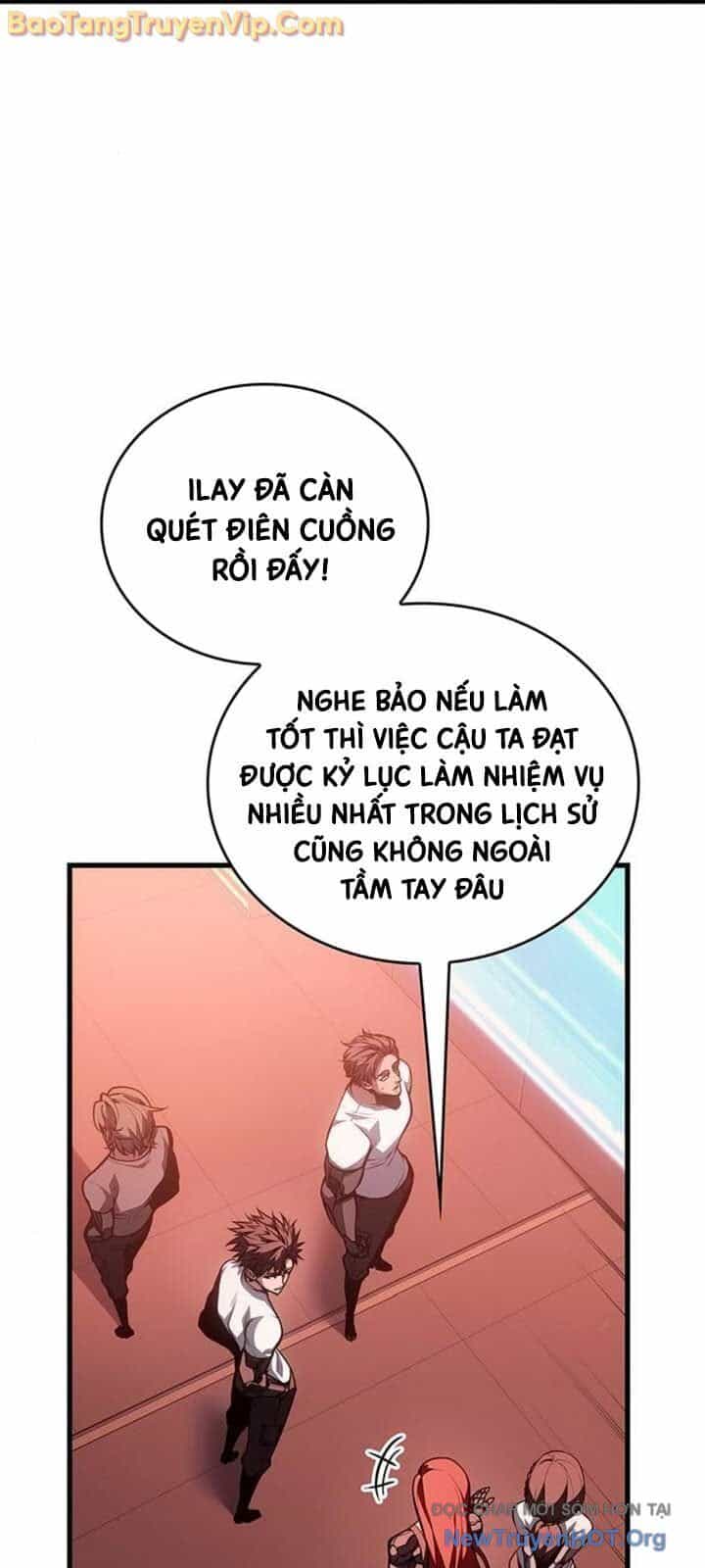 Tạp Huyết - Chương 40.2 - ảnh 10