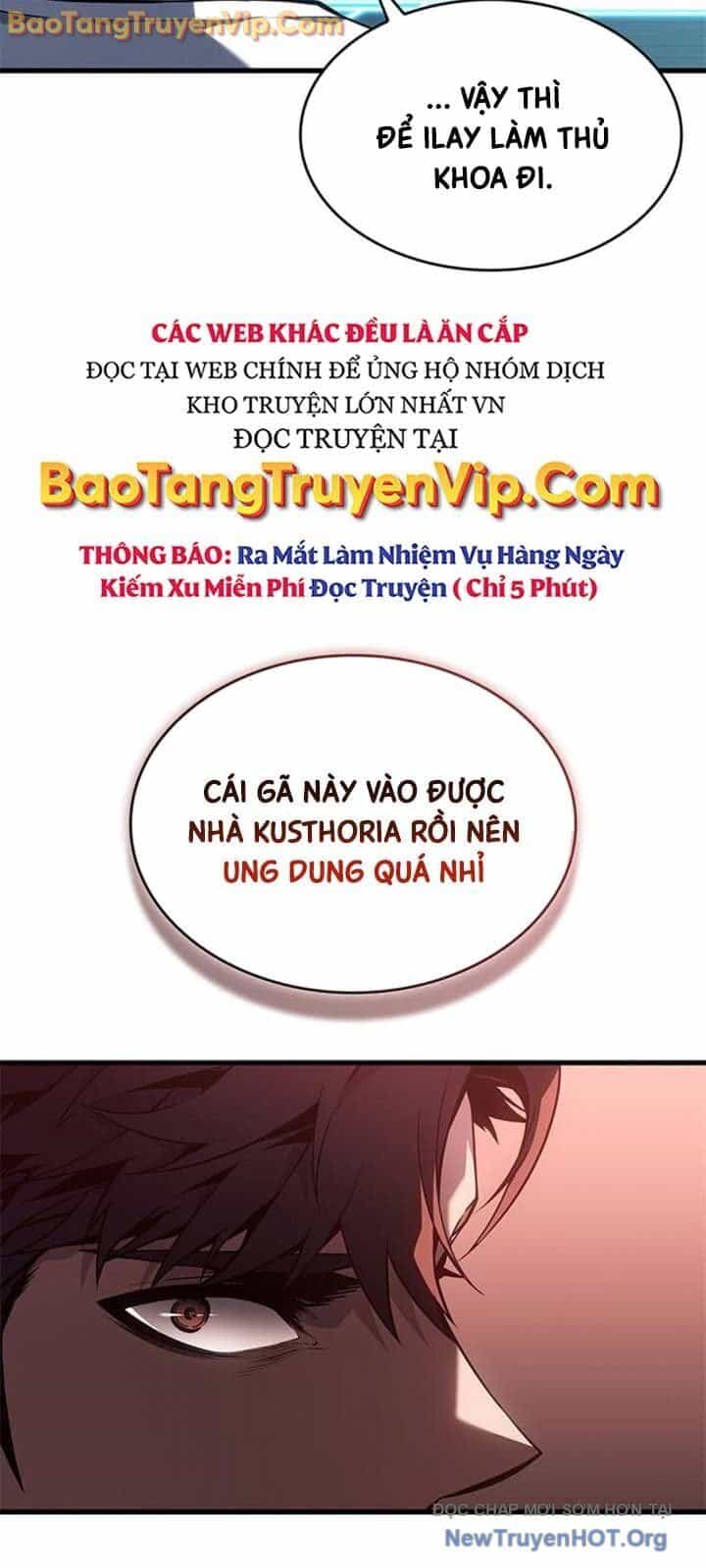 Tạp Huyết - Chương 40.2 - ảnh 12