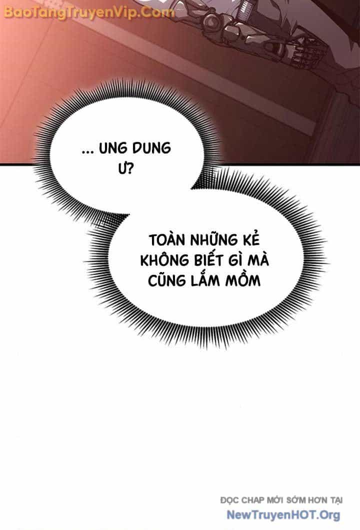 Tạp Huyết - Chương 40.2 - ảnh 14