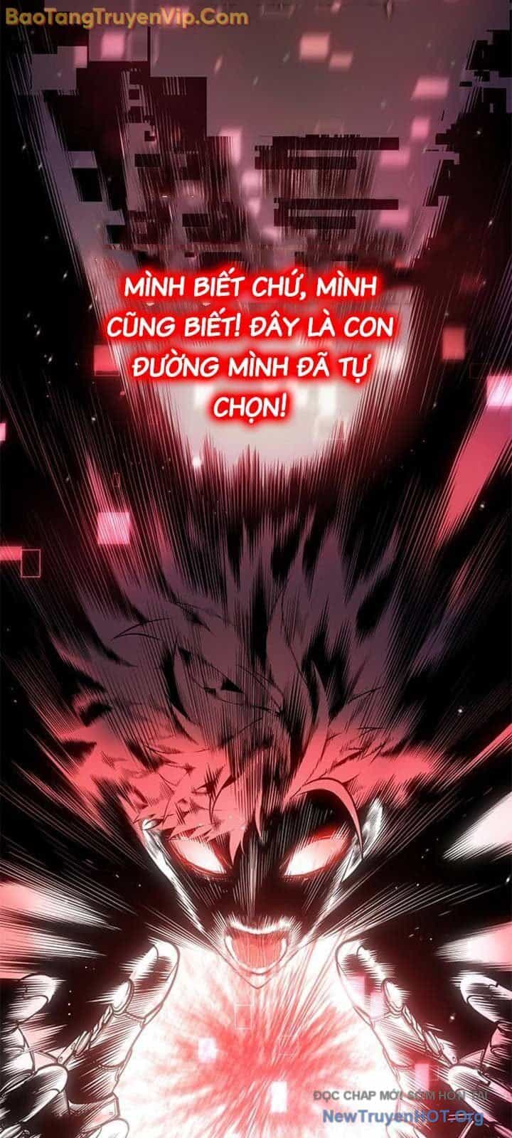 Tạp Huyết - Chương 40.2 - ảnh 18