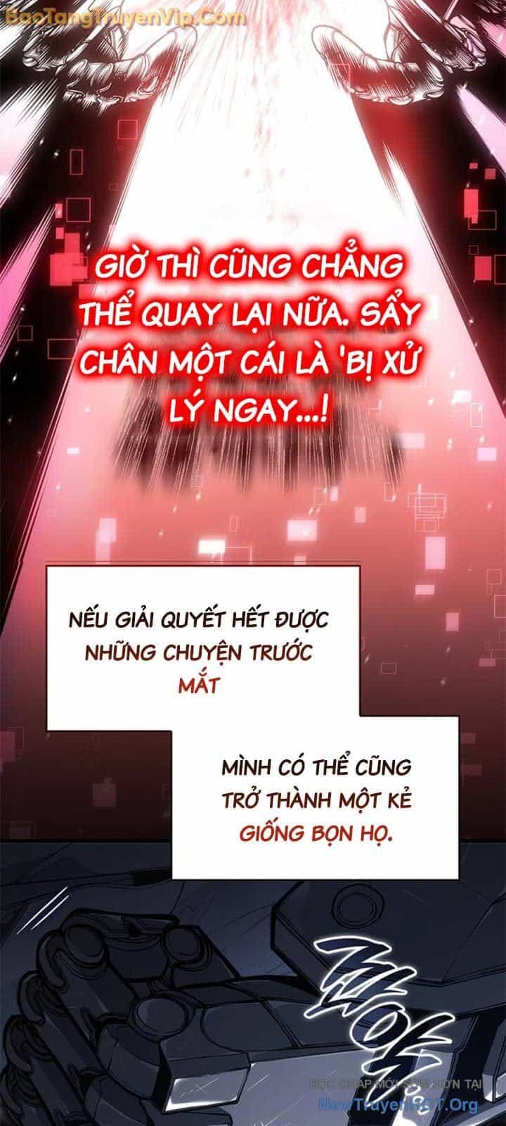 Tạp Huyết - Chương 40.2 - ảnh 19