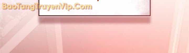 Tạp Huyết - Chương 40.2 - ảnh 21