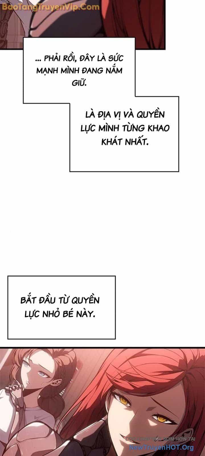 Tạp Huyết - Chương 40.2 - ảnh 24