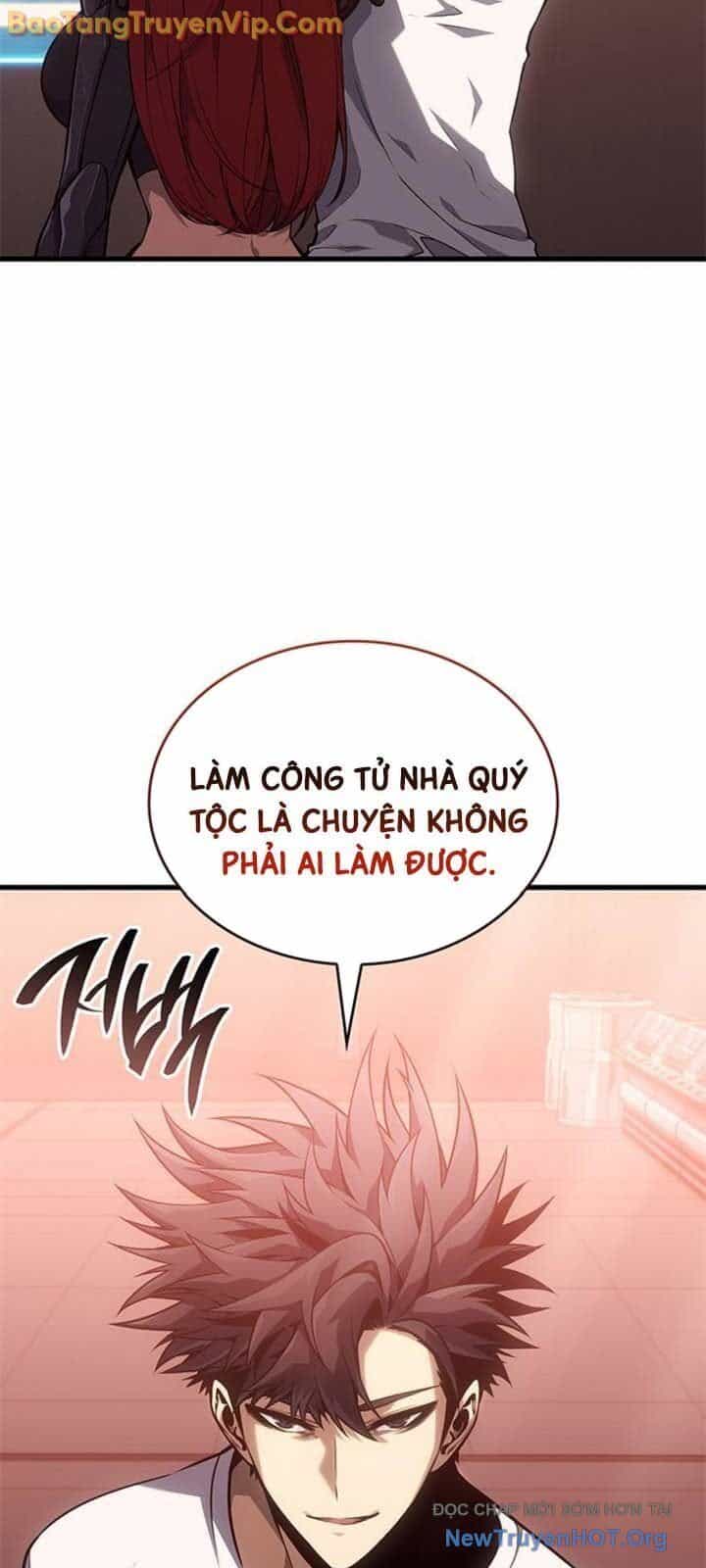 Tạp Huyết - Chương 40.2 - ảnh 26