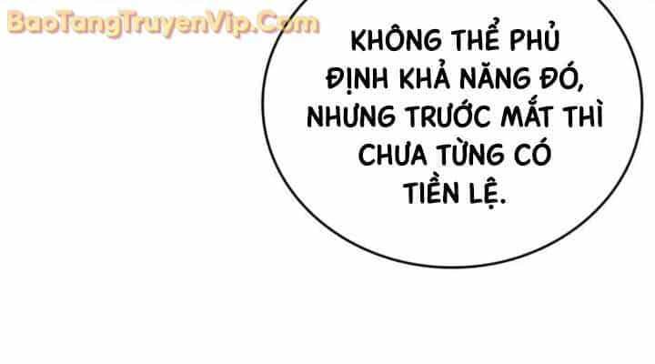 Tạp Huyết - Chương 40.2 - ảnh 49