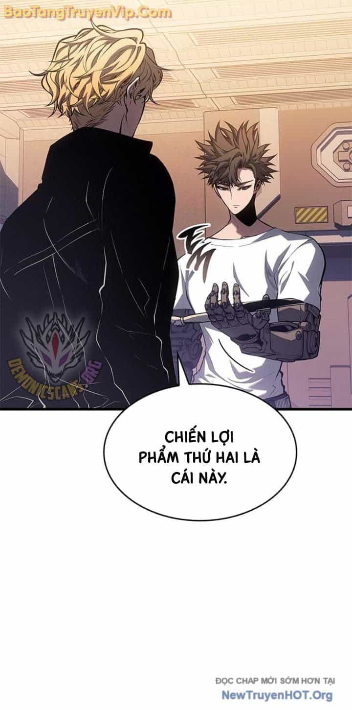 Tạp Huyết - Chương 40.2 - ảnh 55