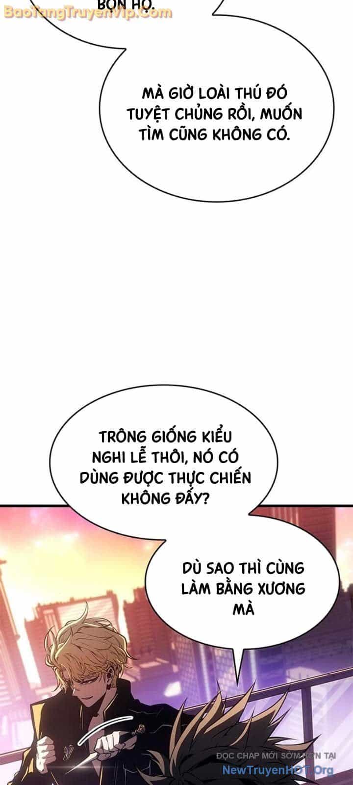 Tạp Huyết - Chương 40.2 - ảnh 57