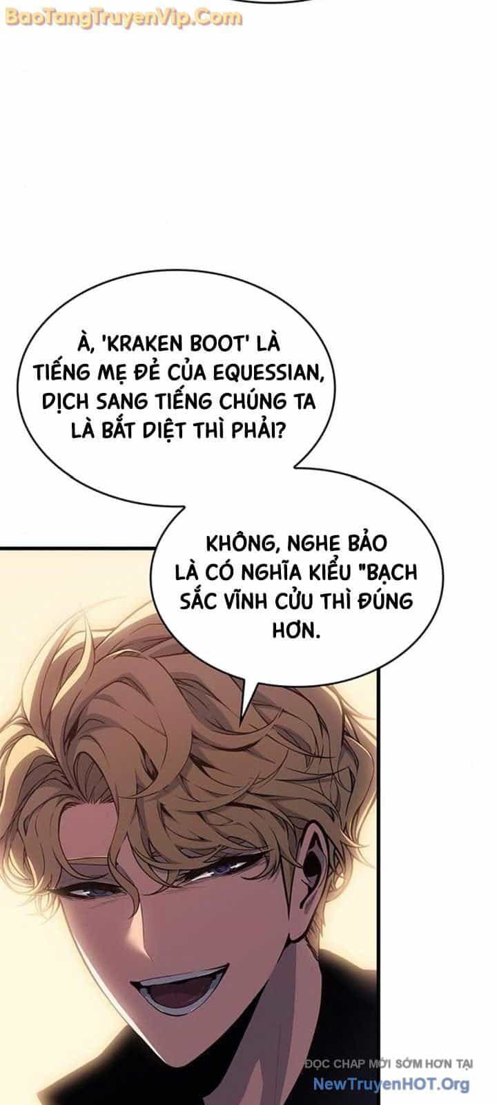 Tạp Huyết - Chương 40.2 - ảnh 64