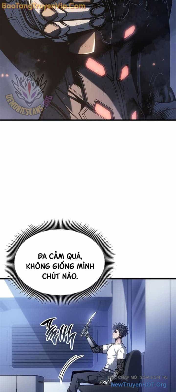 Tạp Huyết - Chương 40.2 - ảnh 79