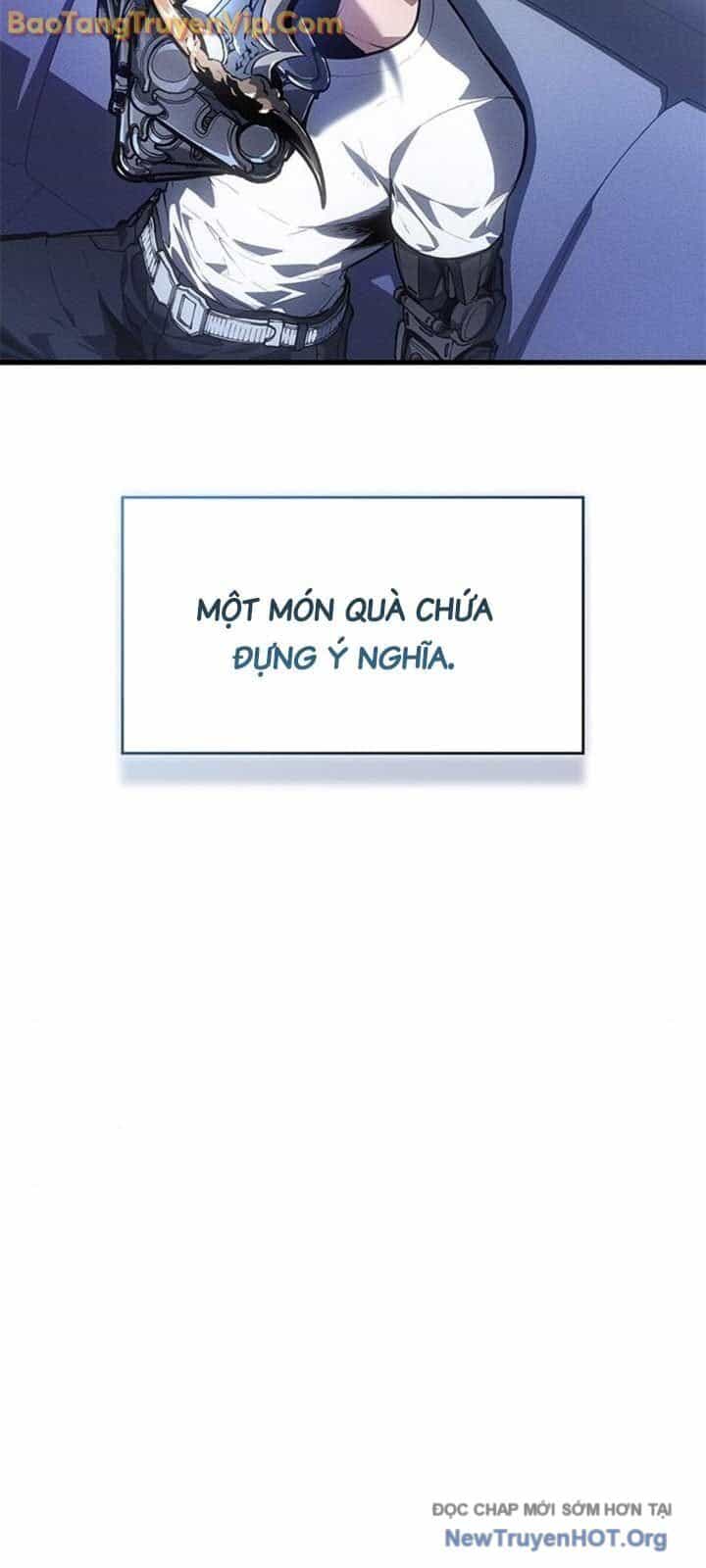 Tạp Huyết - Chương 40.2 - ảnh 81