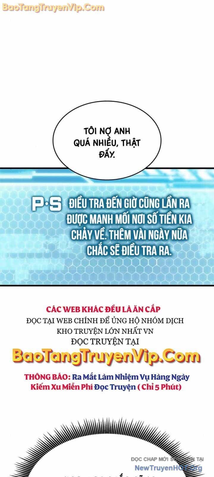 Tạp Huyết - Chương 40.2 - ảnh 87
