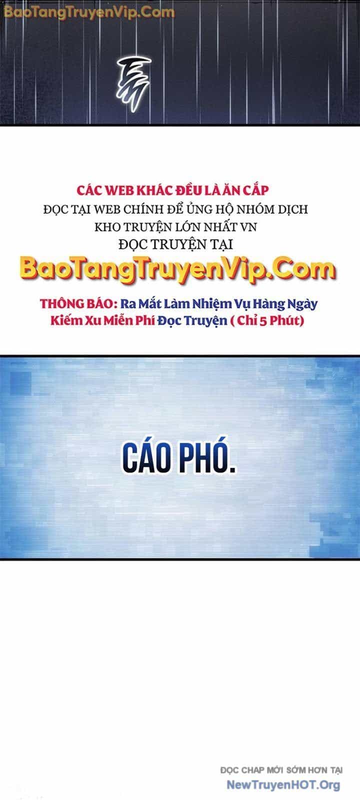 Tạp Huyết - Chương 40.2 - ảnh 95