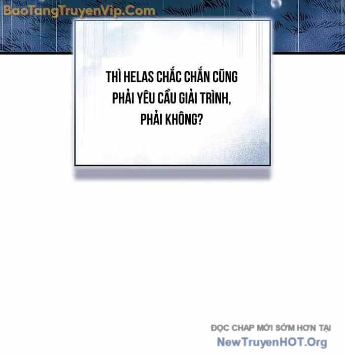 Tạp Huyết - Chương 41 - ảnh 19