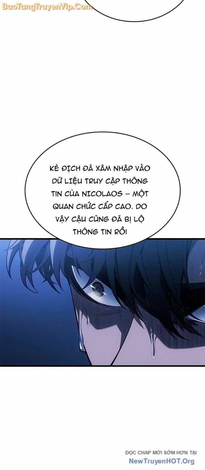 Tạp Huyết - Chương 41 - ảnh 71