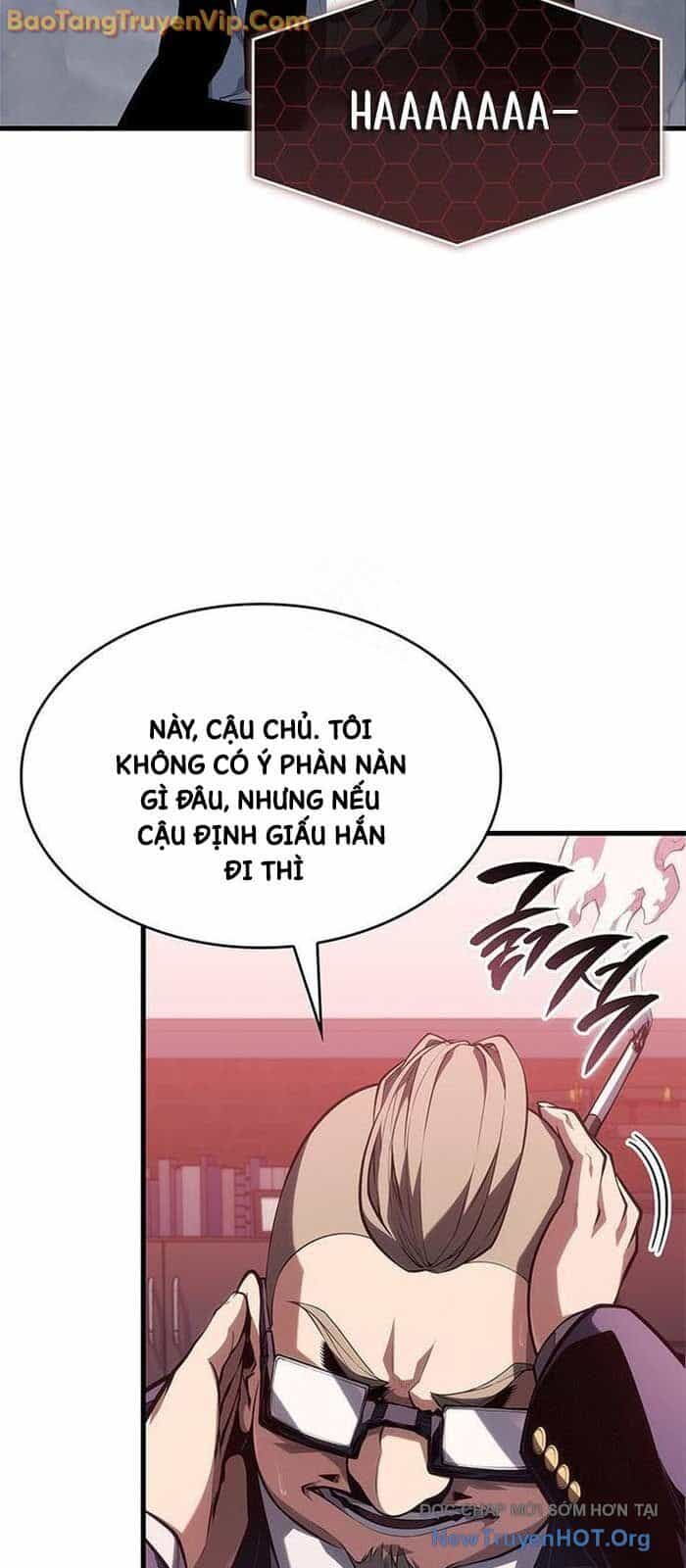 Tạp Huyết - Chương 42 - ảnh 30