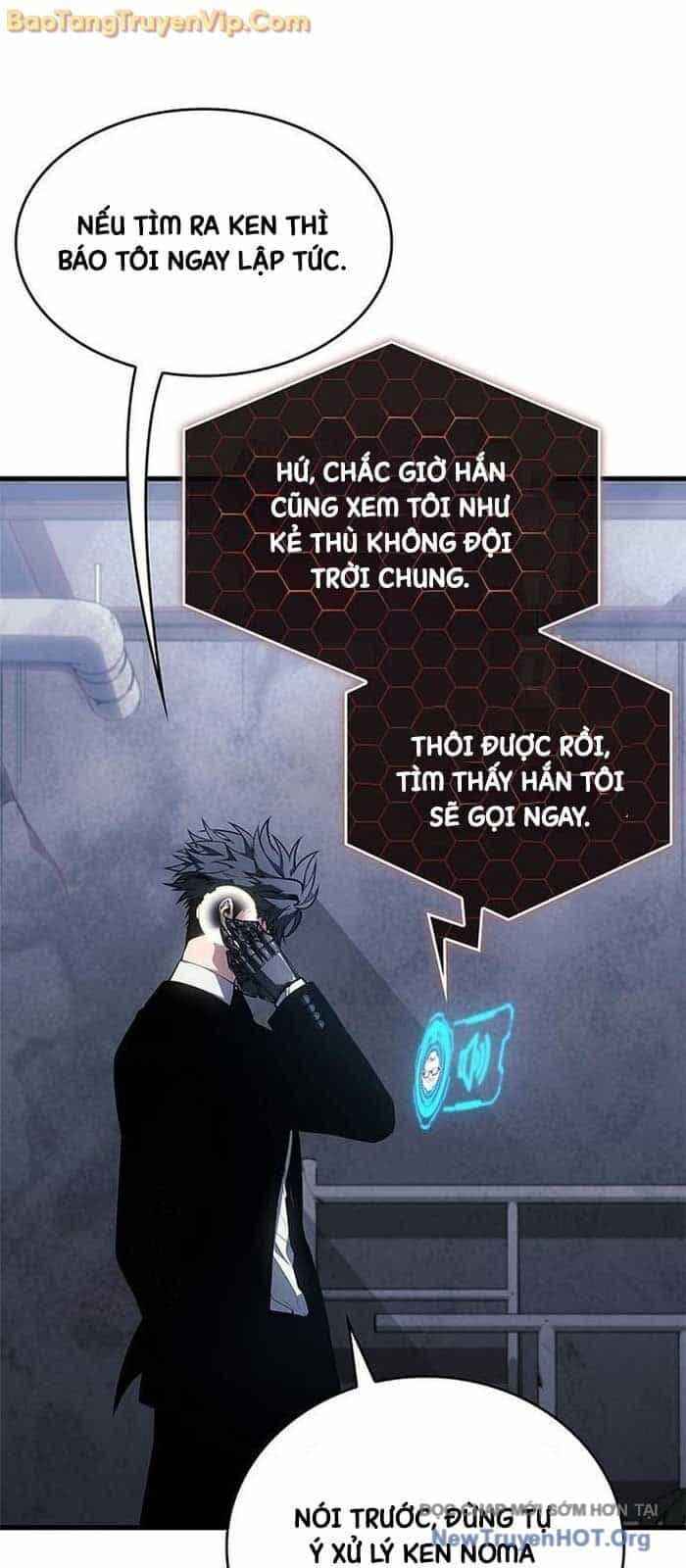 Tạp Huyết - Chương 42 - ảnh 32