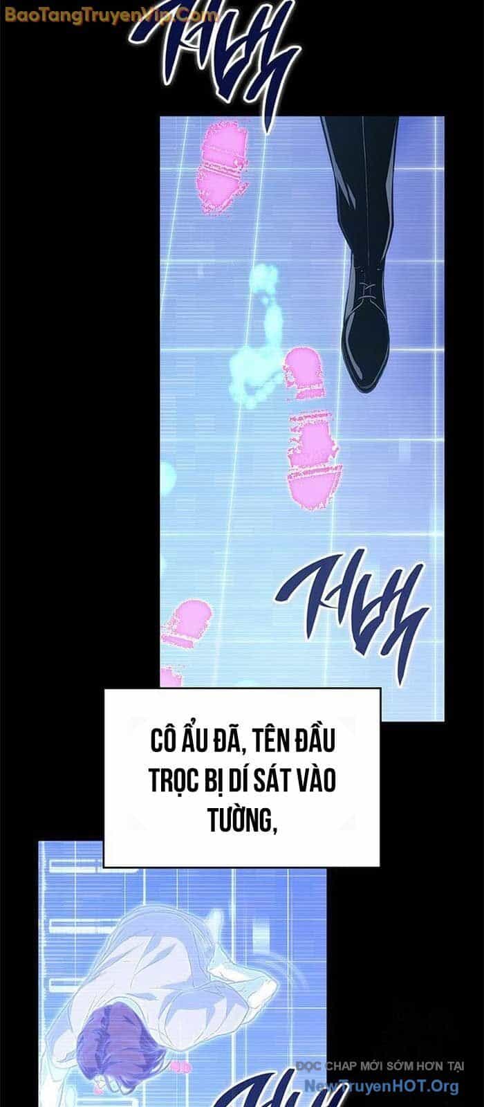 Tạp Huyết - Chương 42 - ảnh 60