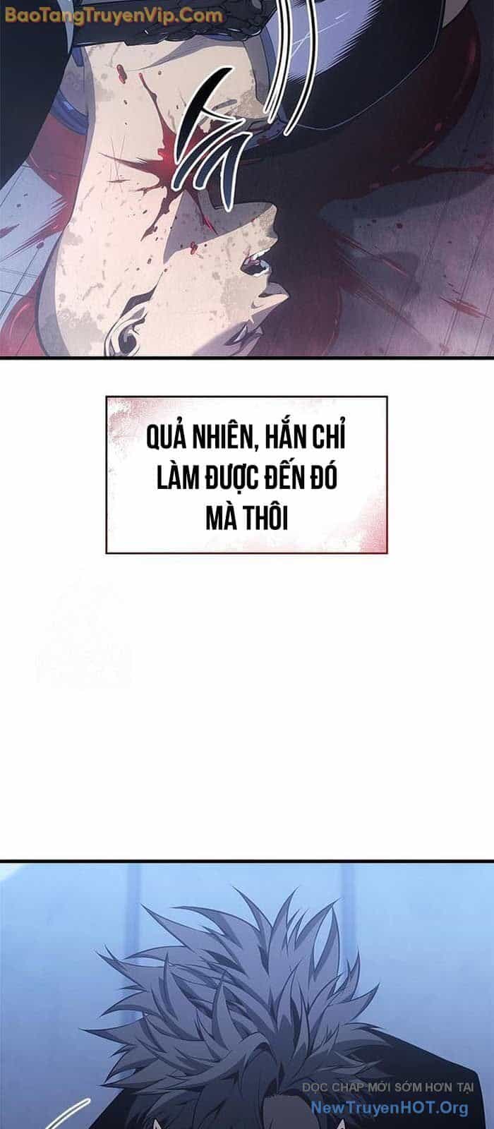 Tạp Huyết - Chương 42 - ảnh 67