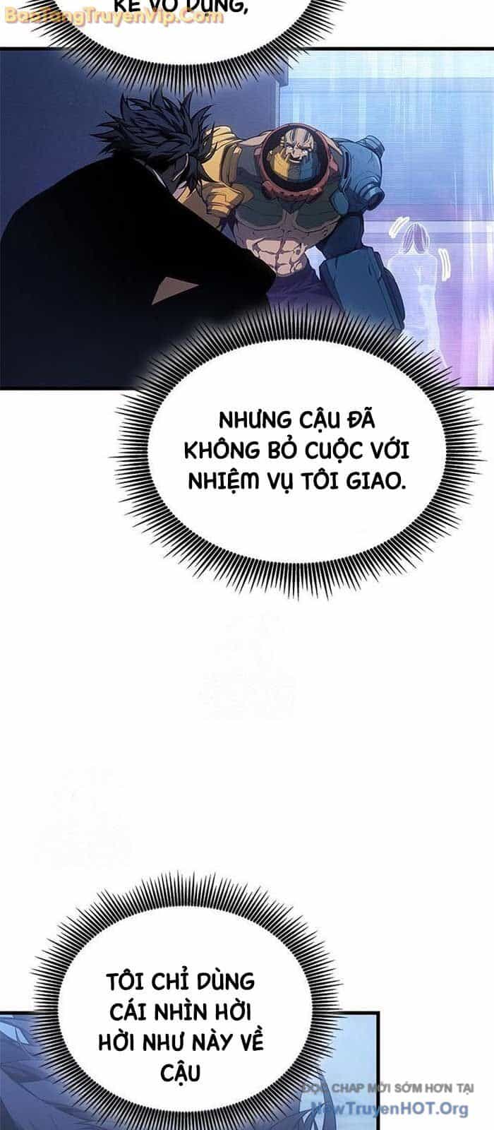 Tạp Huyết - Chương 42 - ảnh 69
