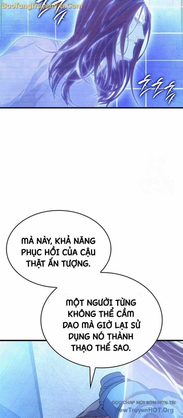 Tạp Huyết - Chương 42 - ảnh 74