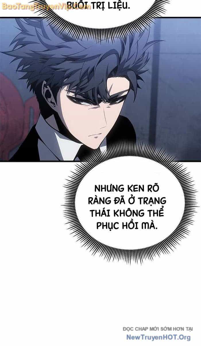 Tạp Huyết - Chương 42 - ảnh 76