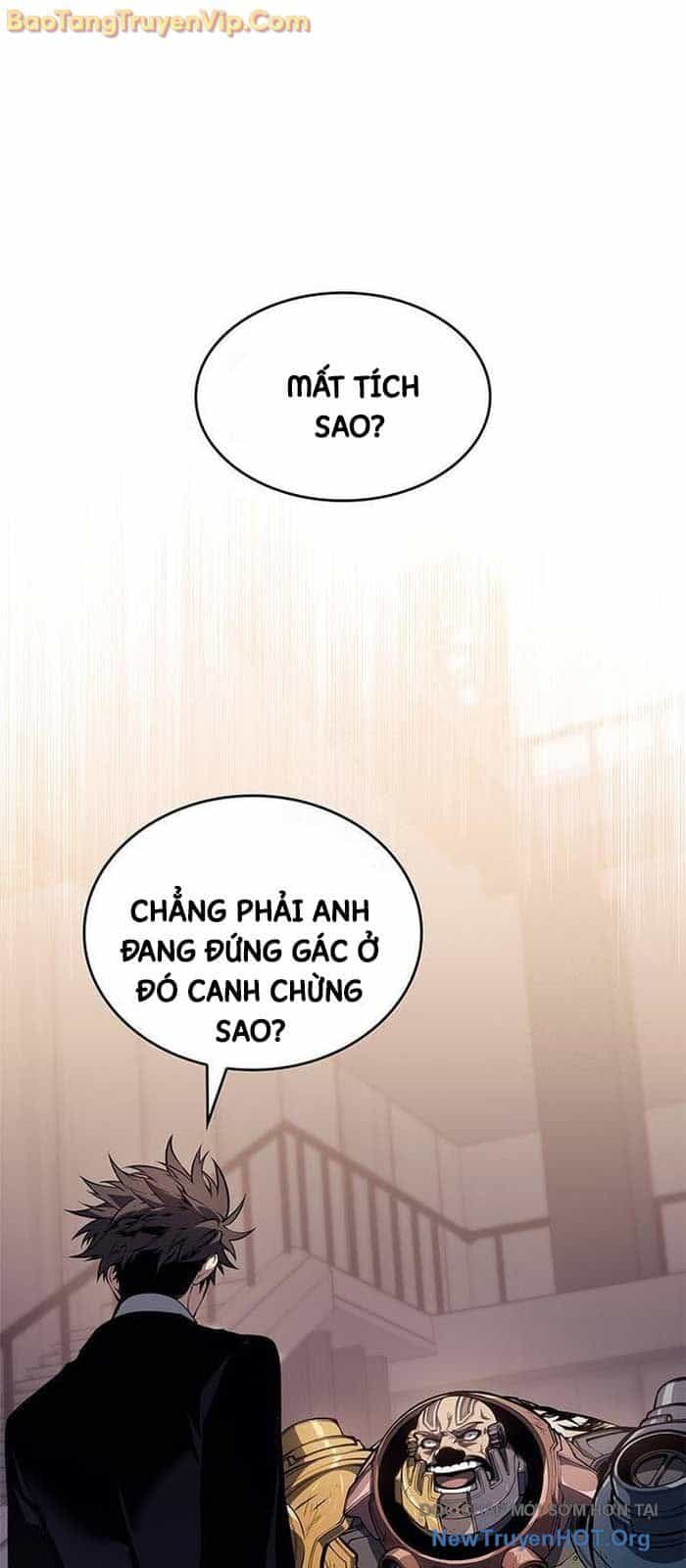 Tạp Huyết - Chương 42 - ảnh 8