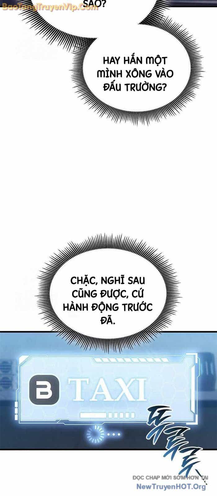 Tạp Huyết - Chương 42 - ảnh 83