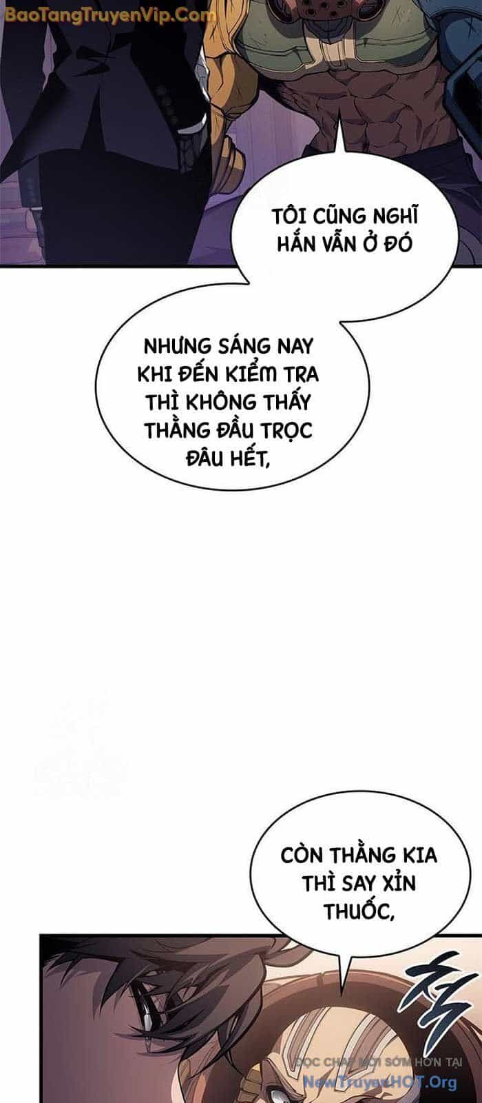 Tạp Huyết - Chương 42 - ảnh 9