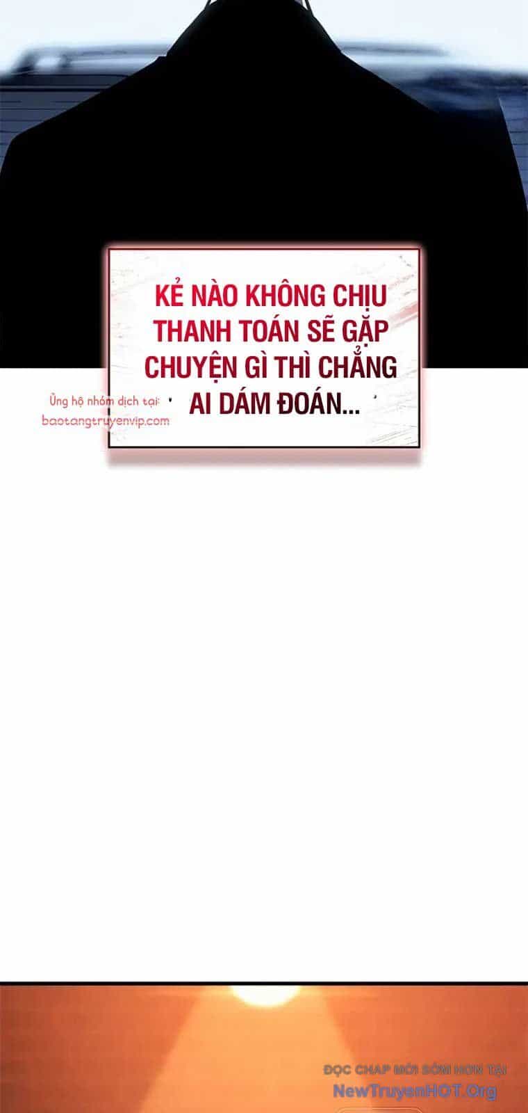 Tạp Huyết - Chương 43 - ảnh 12
