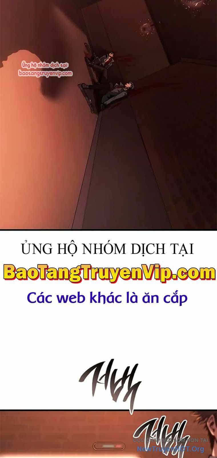 Tạp Huyết - Chương 43 - ảnh 16