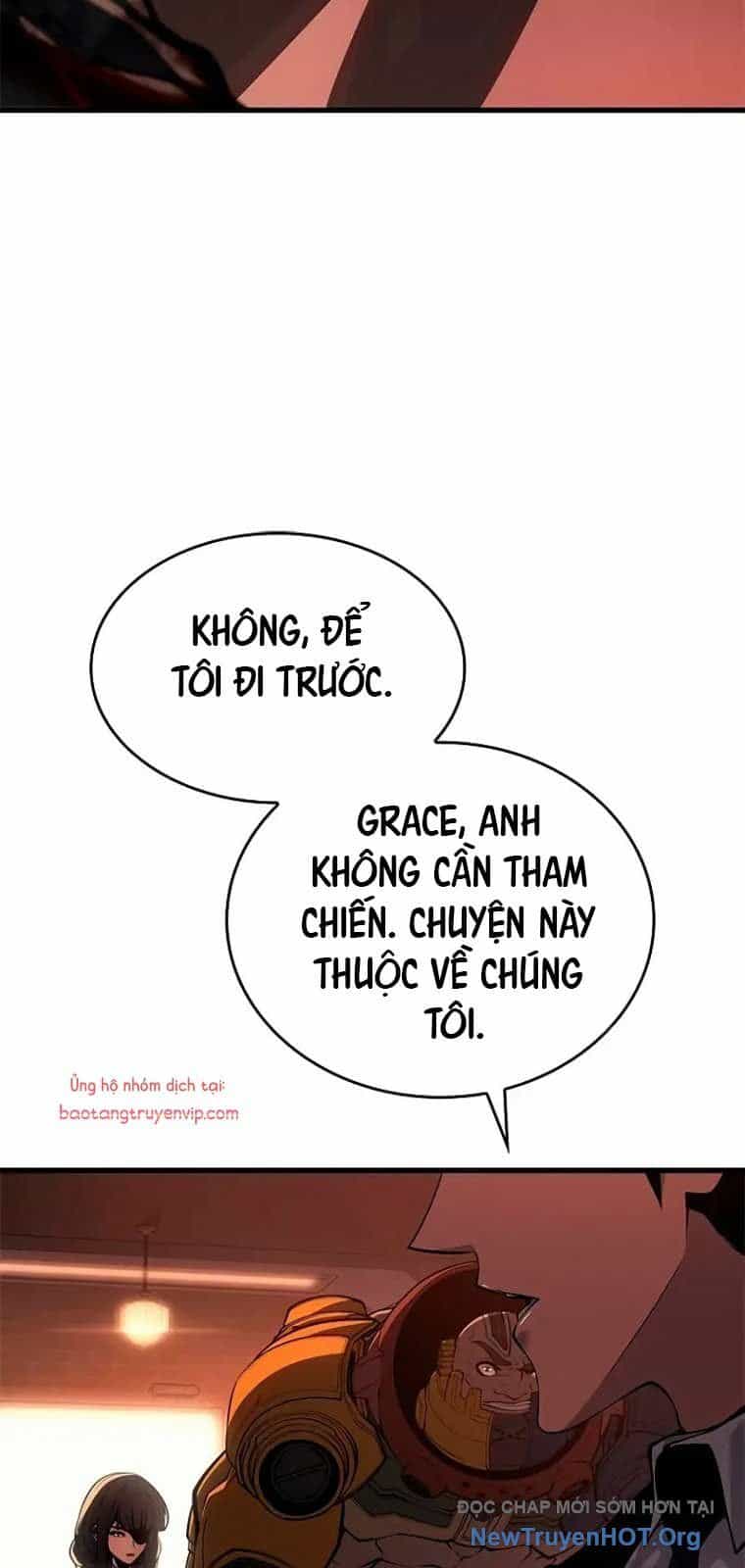 Tạp Huyết - Chương 43 - ảnh 20