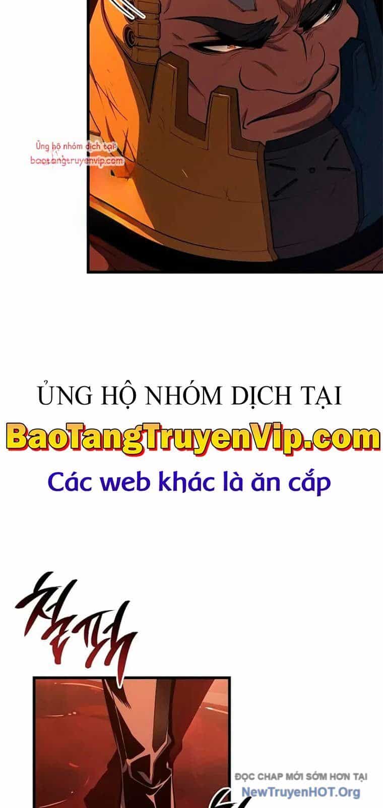 Tạp Huyết - Chương 43 - ảnh 23