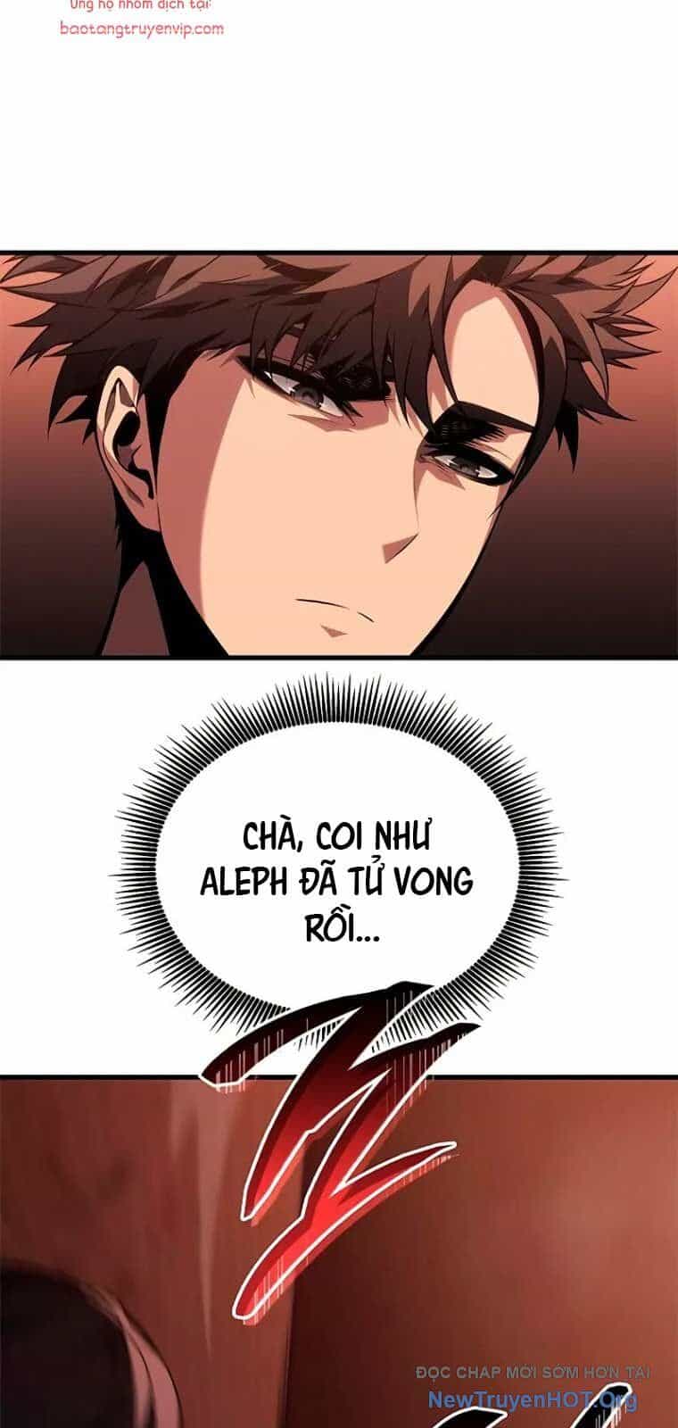 Tạp Huyết - Chương 43 - ảnh 33