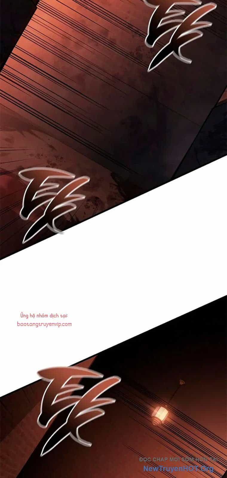 Tạp Huyết - Chương 43 - ảnh 38