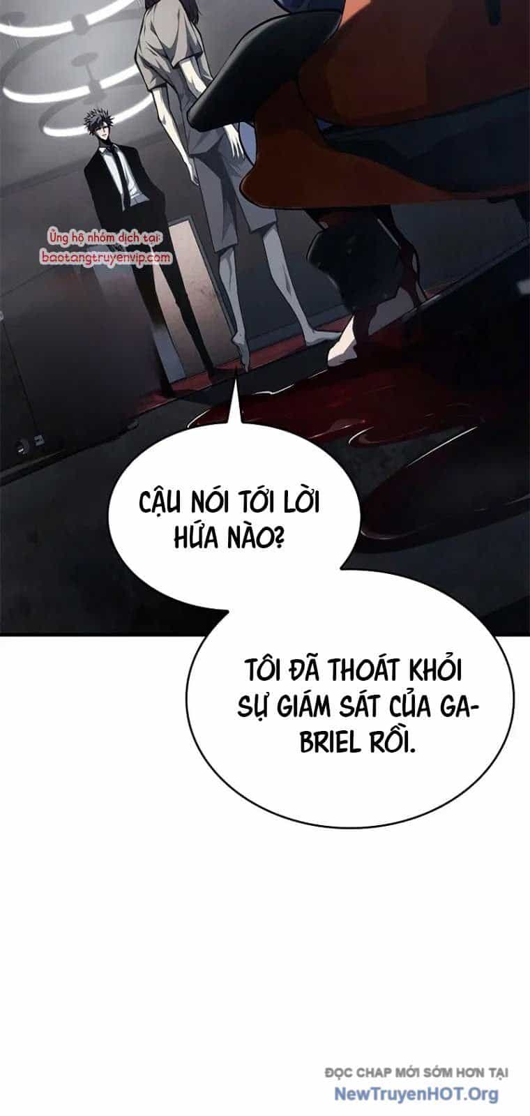 Tạp Huyết - Chương 43 - ảnh 46
