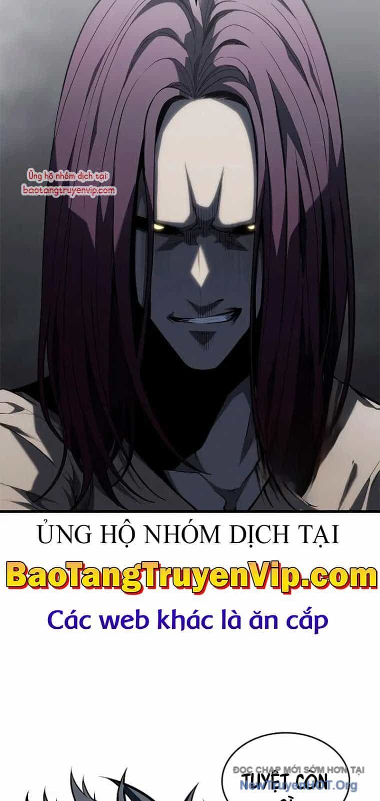 Tạp Huyết - Chương 43 - ảnh 58