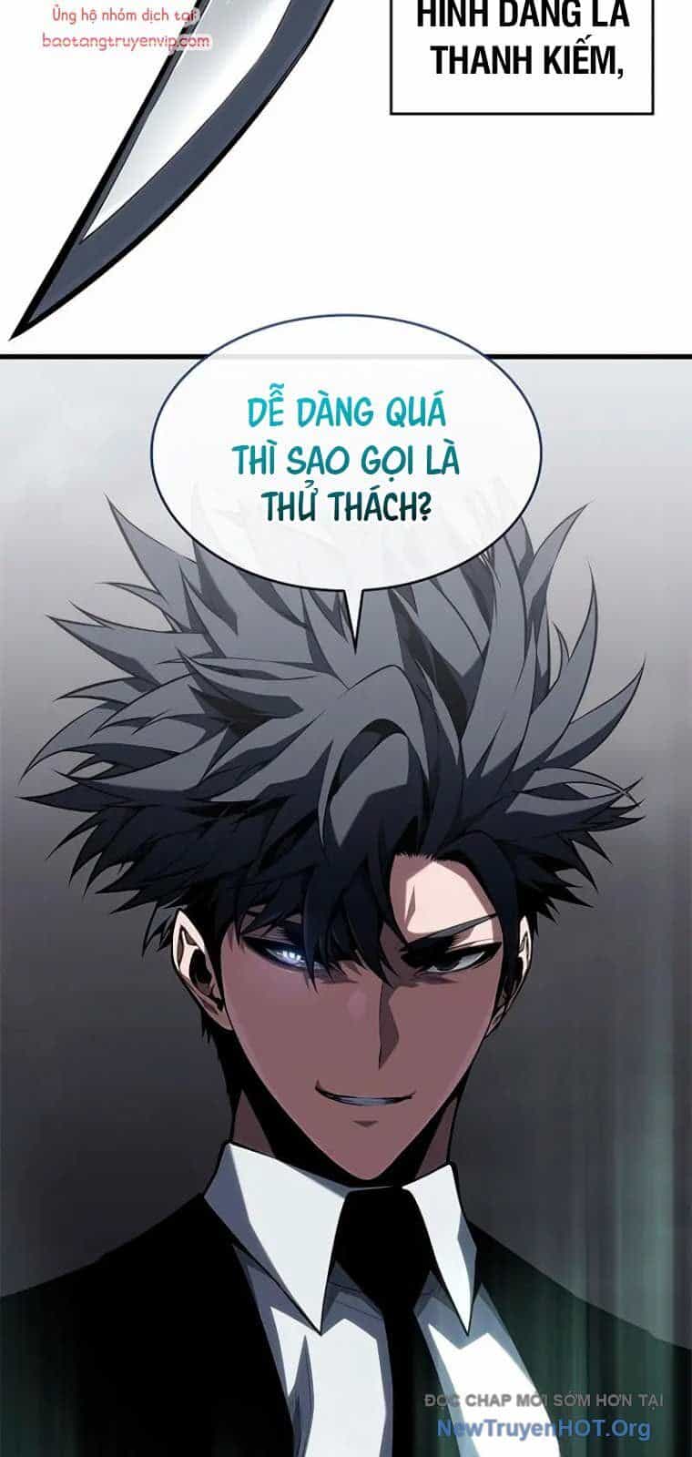 Tạp Huyết - Chương 43 - ảnh 62