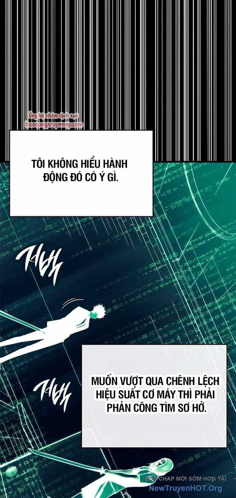 Tạp Huyết - Chương 43 - ảnh 69