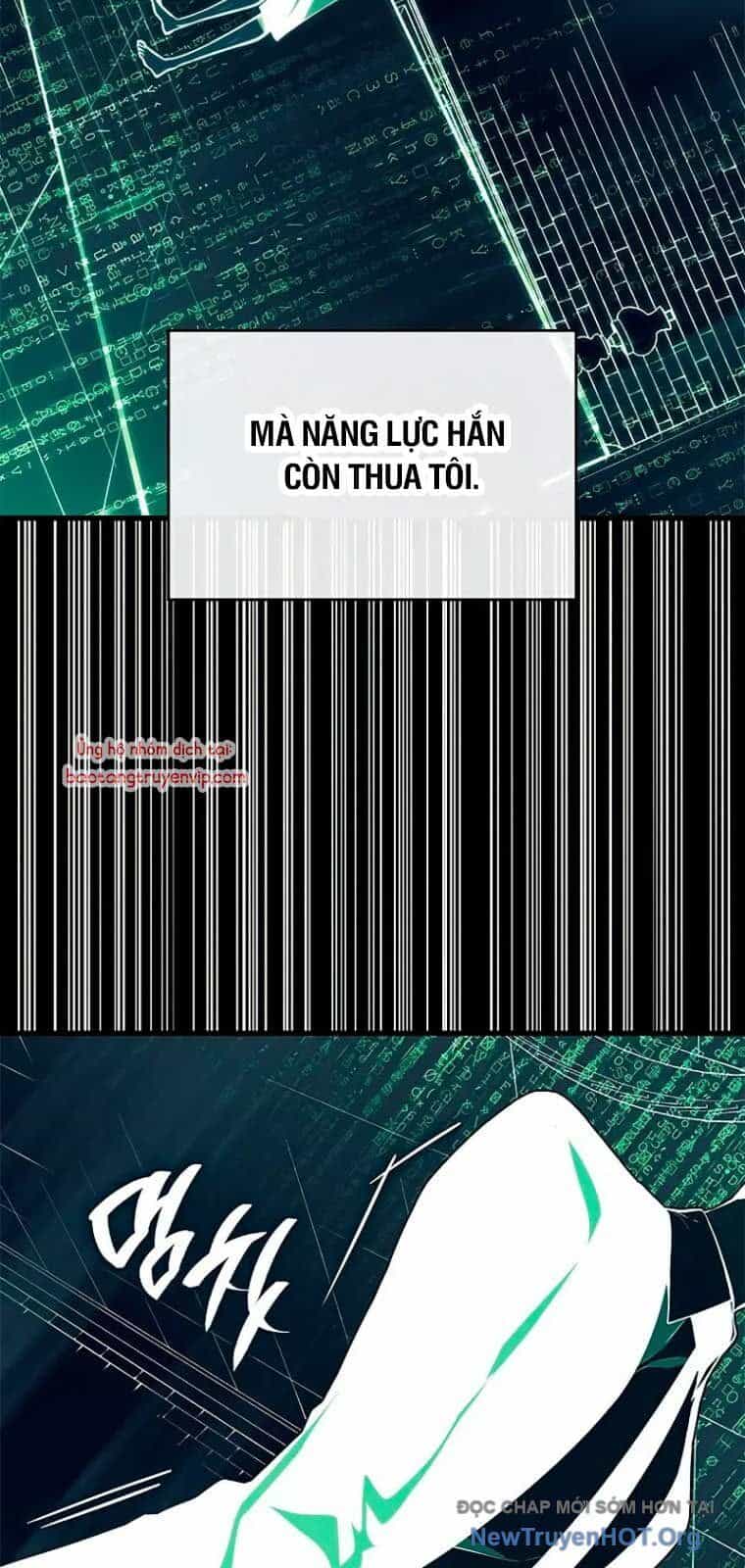 Tạp Huyết - Chương 43 - ảnh 70