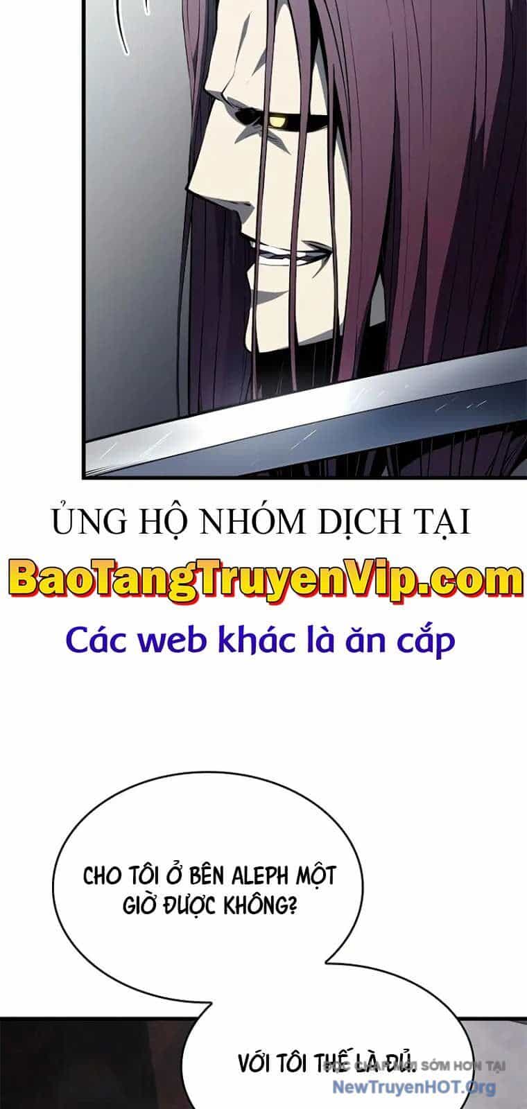 Tạp Huyết - Chương 43 - ảnh 87