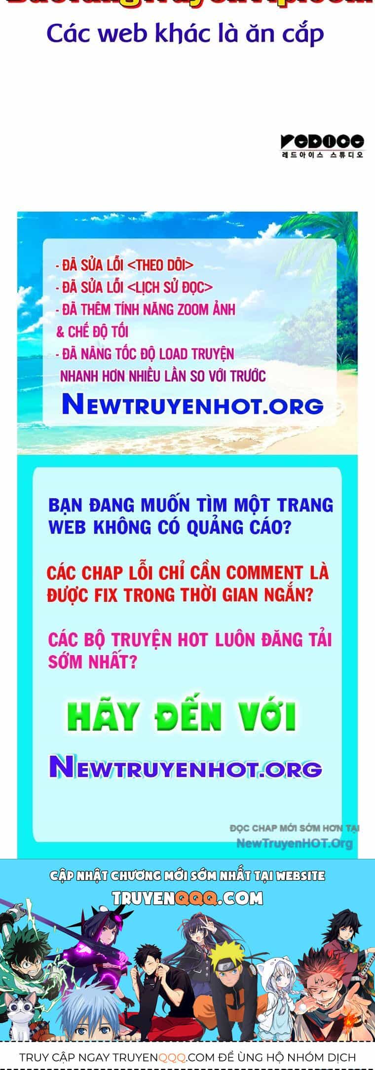 Tạp Huyết - Chương 43 - ảnh 97