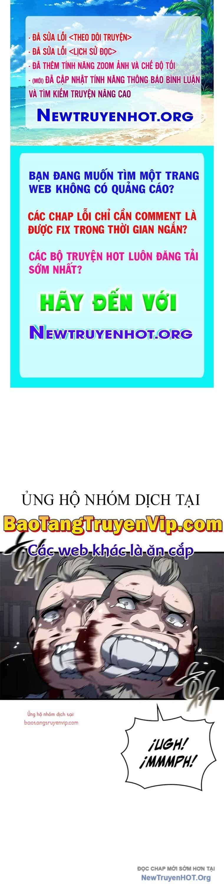Tạp Huyết - Chương 44 - ảnh 1