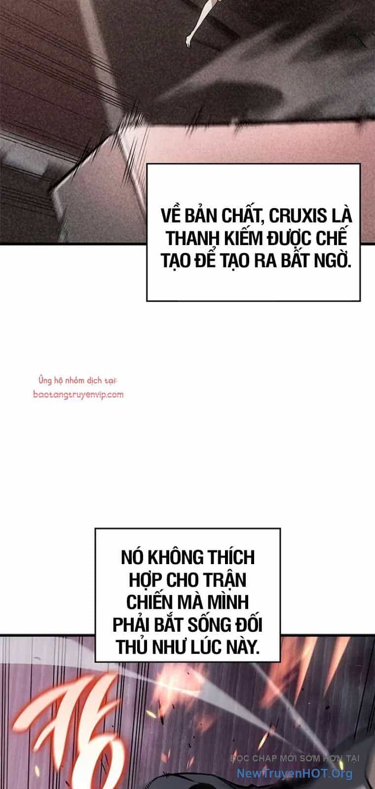 Tạp Huyết - Chương 44 - ảnh 19