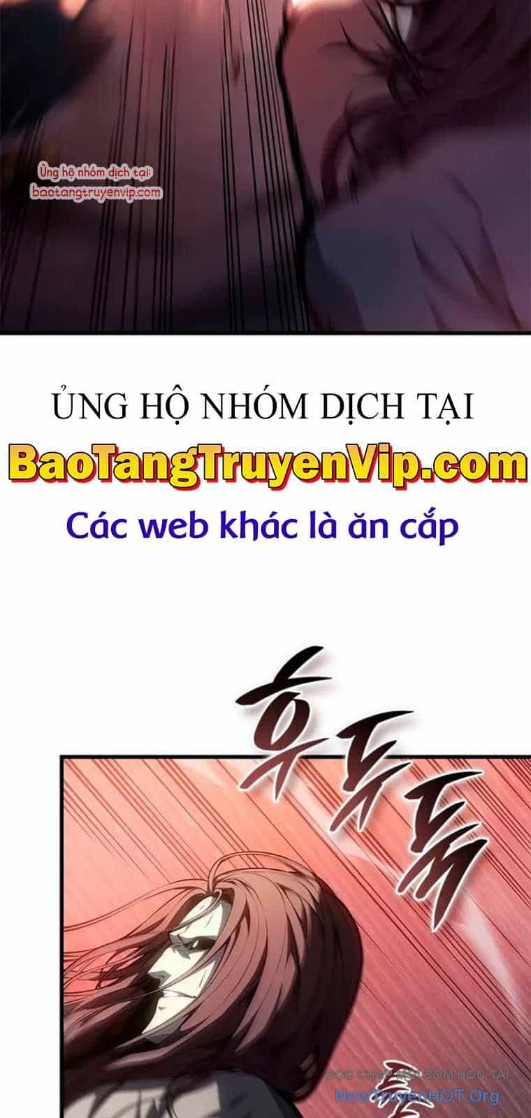 Tạp Huyết - Chương 44 - ảnh 24