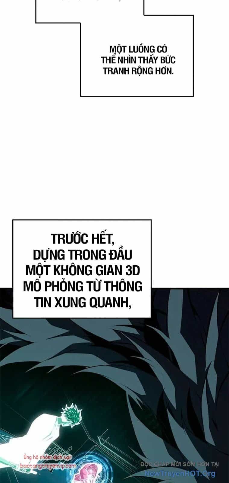 Tạp Huyết - Chương 44 - ảnh 32