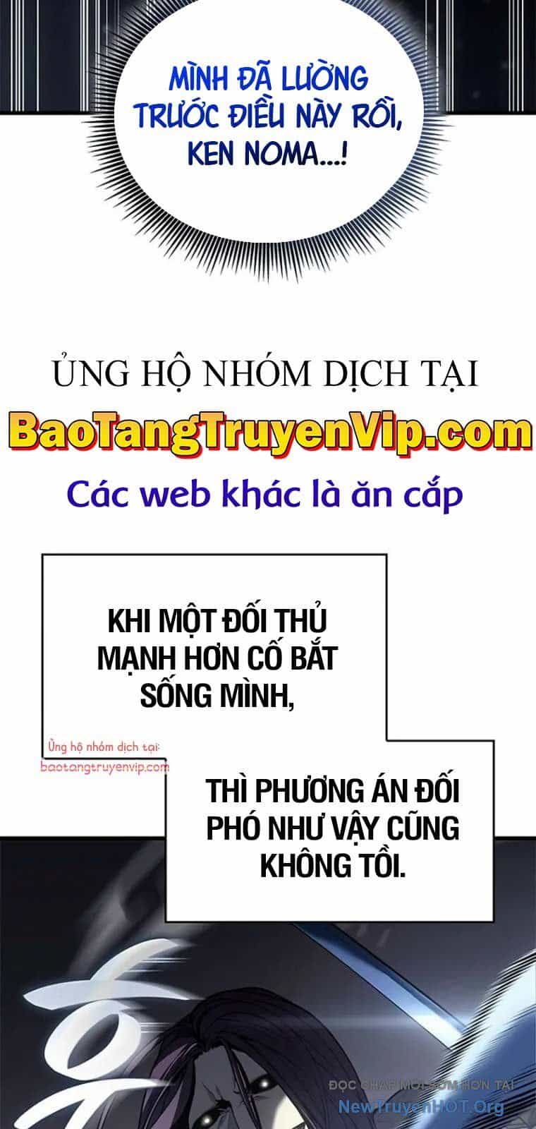 Tạp Huyết - Chương 44 - ảnh 55