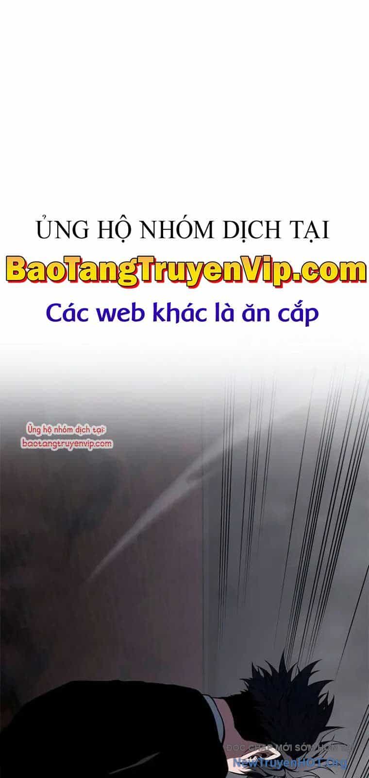 Tạp Huyết - Chương 44 - ảnh 7