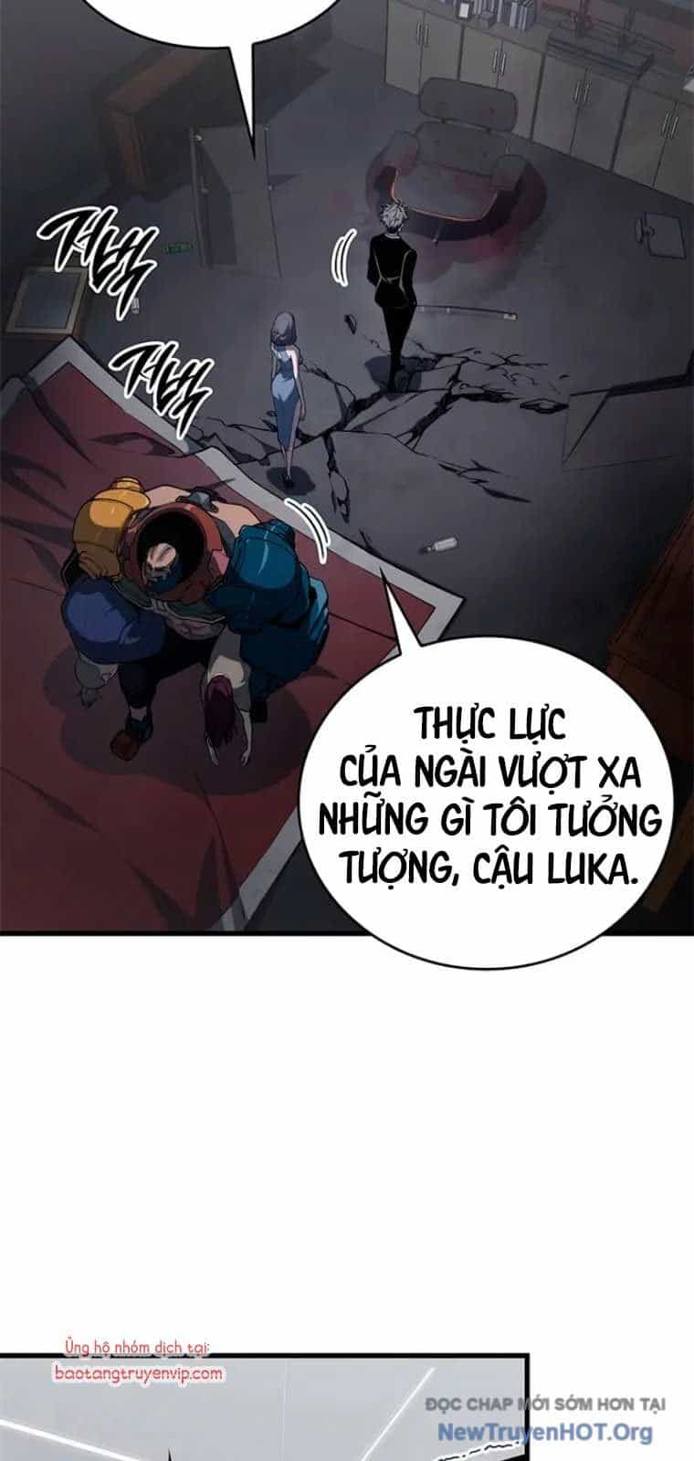 Tạp Huyết - Chương 44 - ảnh 71